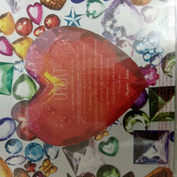 ซีดี Thelma Aoyama - Up Beat CD VG+