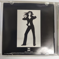 ซีดี Mariah Carey = Mariah Carey - Daydream = デイドリーム CD VG+