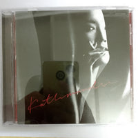 ซีดี Yumi Matsutoya - Kathmandu CD VG+
