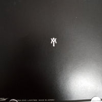 ซีดี Yumi Matsutoya - Kathmandu CD VG+