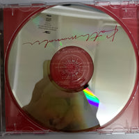 ซีดี Yumi Matsutoya - Kathmandu CD VG+