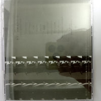 ซีดี Yumi Matsutoya - Kathmandu CD VG+