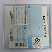 ซีดี Ayumi Hamasaki - Rainbow CD VG+