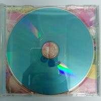 ซีดี Ayumi Hamasaki - Rainbow CD VG+