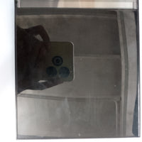 ซีดี Koji Kikkawa - Passage : K2 Single Collection 1984-1996 CD VG+