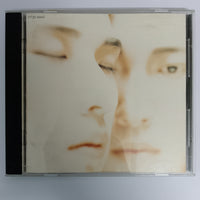 ซีดี Complex - Complex CD VG+