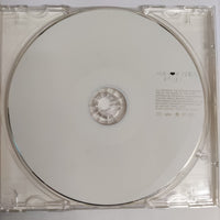 ซีดี m-flo, Yoshika - Let Go CD VG+