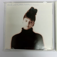 ซีดี Ana - Shy Boys CD VG+