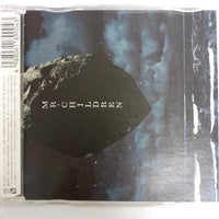 ซีดี Mr.Children - 優しい歌 CD VG+