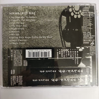 ซีดี MAMALAID RAG - Mamalaid Rag CD VG+