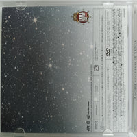 ซีดี Exile - Exile Ballad Best CD VG+