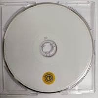 ซีดี YUI - I Remember You CD VG+