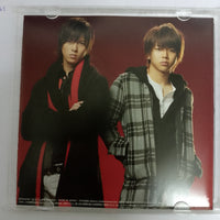 ซีดี News - 太陽のナミダ CD VG+