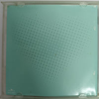 ซีดี Various - Kiss ~ Dramatic Love Story ~ CD VG+