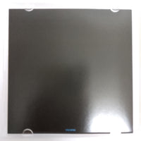 ซีดี Unison Square Garden - いけないfool logic CD VG+