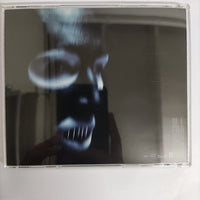 ซีดี Marilyn Manson = Marilyn Manson - The Golden Age Of Grotesque = ザ・ゴールデン・エイジ・オブ・グロテスク CD VG+