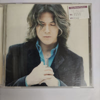 ซีดี Toshinori Yonekura - i CD VG+