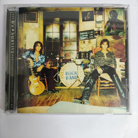 ซีดี B'z - Survive CD VG+