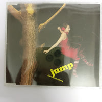 ซีดี Every Little Thing - Jump CD VG+