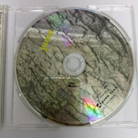 ซีดี Every Little Thing - Jump CD VG+