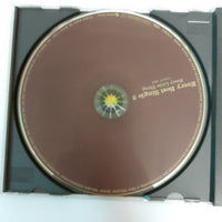 ซีดี Every Little Thing - Every Best Single 2 CD VG+