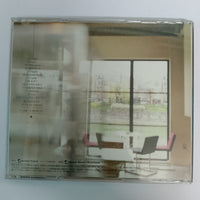 ซีดี Every Little Thing - Every Best Single 2 CD VG+