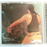 ซีดี Netinho - O Melhor De Netinho: Total CD VG+