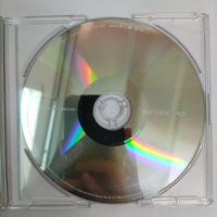 ซีดี Yuzu - 栄光の架橋 CD VG+