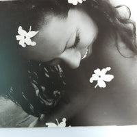 ซีดี Bebel Gilberto - Momento CD VG+