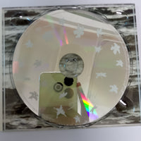 ซีดี Bebel Gilberto - Momento CD VG+