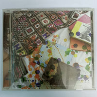 ซีดี Ayaka - First Message CD VG+