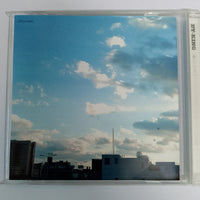 ซีดี ET-King - 愛しい人へ CD VG+