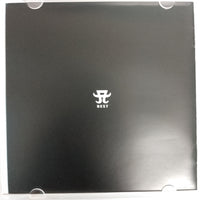 ซีดี Ayumi Hamasaki - A Best CD VG+