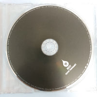 ซีดี Ayumi Hamasaki - A Best CD VG+