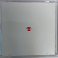 ซีดี Ayumi Hamasaki - Miss Understood CD VG+