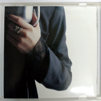 ซีดี Aya Ueto - Re. CD VG+