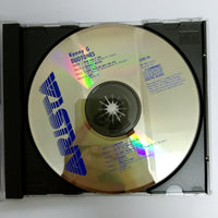 ซีดี Kenny G - Duotones CD VG+
