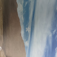 ซีดี Ayumi Hamasaki - I Am... CD VG+