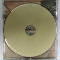 ซีดี Ayumi Hamasaki - I Am... CD VG+