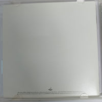 ซีดี The Mods - Rising Sun CD VG+