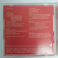 ซีดี 乃木坂46 - 逃げ水 CD VG+