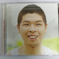 ซีดี Funky Monkey Babys - ファンキーモンキーベイビーズ5 CD VG+ 2CDs