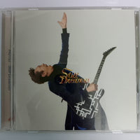 ซีดี Tomoyasu Hotei - Still Dreamin' CD VG+