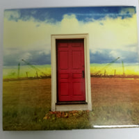 ซีดี B'z - Magic CD VG+ 2CDs