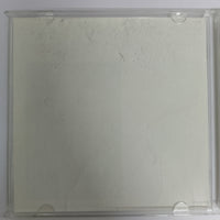 ซีดี Kobukuro - All Singles Best CD VG+ 2CDs