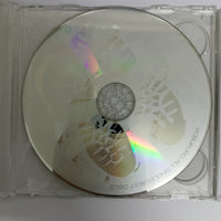 ซีดี Kobukuro - All Singles Best CD VG+ 2CDs