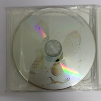 ซีดี Kobukuro - All Singles Best CD VG+ 2CDs