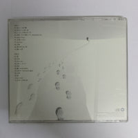 ซีดี Kobukuro - All Singles Best CD VG+ 2CDs