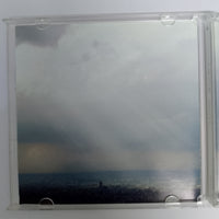 ซีดี Kat-Tun - 僕らの街で CD VG+ 2CDs