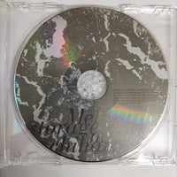 ซีดี Minori Chihara - Melty Tale Storage CD VG+